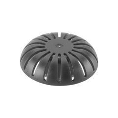 Zwilling 368060060 Vakum S-M Cam 7 Parça Başlangıç Seti