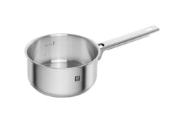 Zwilling Focus 5 Parça Tencere Seti