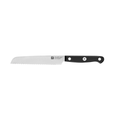 Zwilling Gourmet 361310020 7 Parça Bambu Bloklu Bıçak Seti