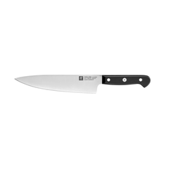 Zwilling Gourmet 361310020 7 Parça Bambu Bloklu Bıçak Seti