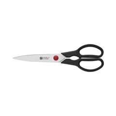 Zwilling Gourmet 361310020 7 Parça Bambu Bloklu Bıçak Seti
