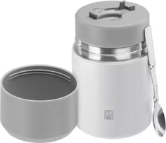 Zwilling 395005-090 Beyaz 700 ml Yemek Termosu