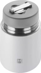 Zwilling 395005-090 Beyaz 700 ml Yemek Termosu
